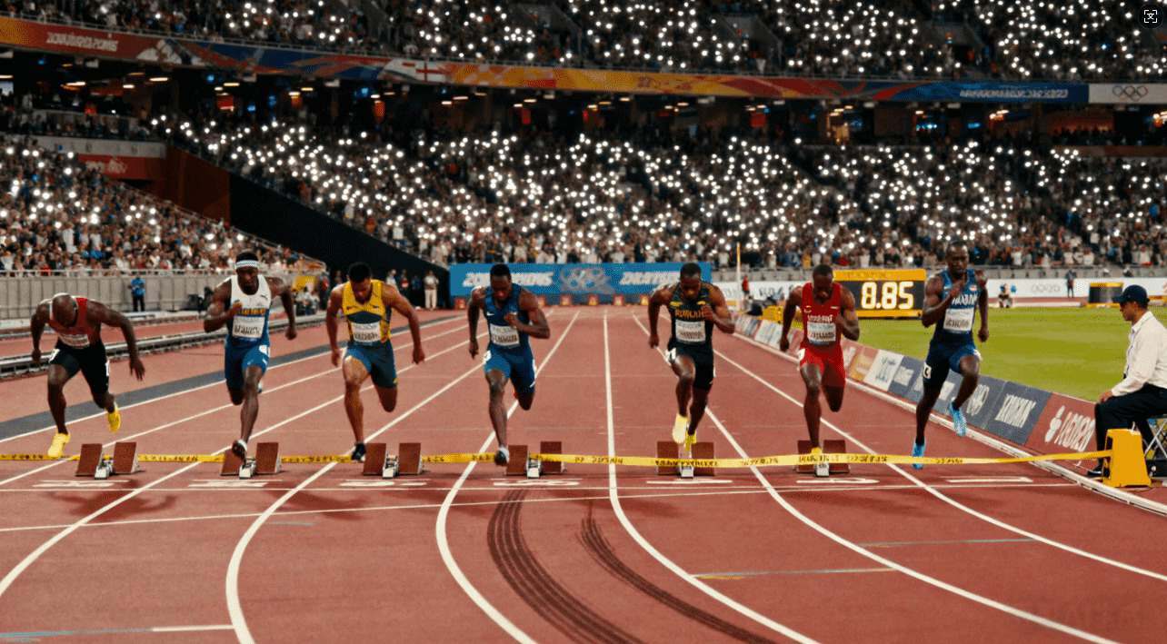 设计师如何开拓自身的思维和创作能力