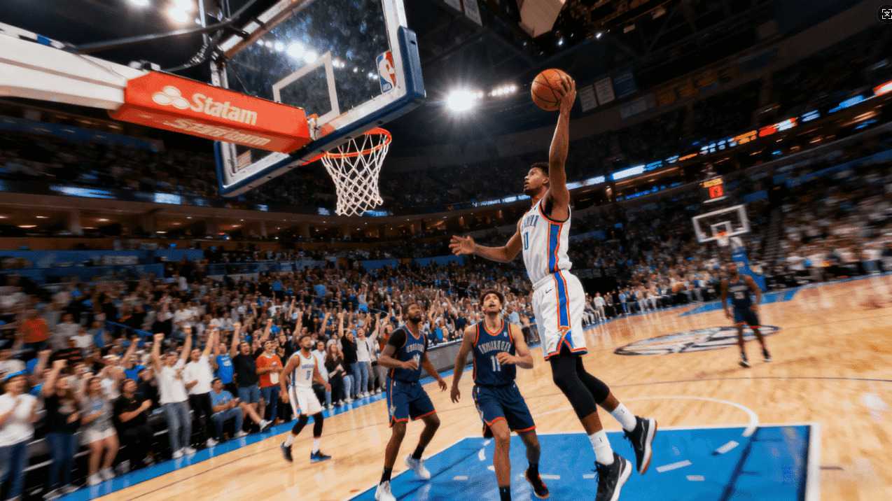 设计师如何开拓自身的思维和创作能力