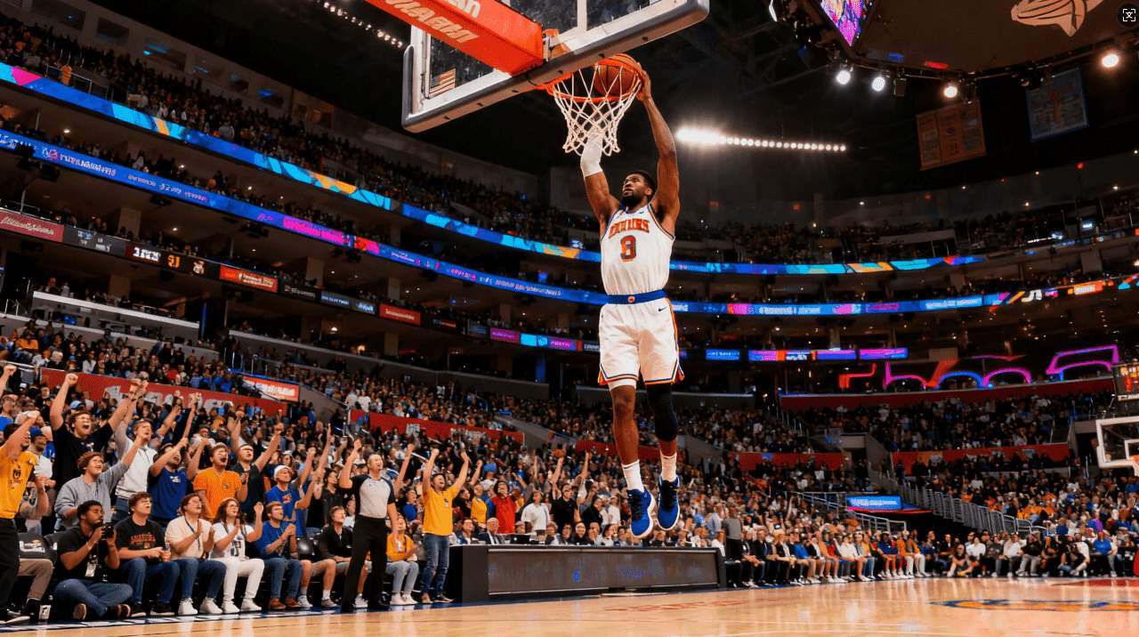 设计师如何开拓自身的思维和创作能力